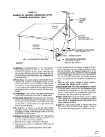 Preview for 3 page of Sylvania SRV202 Owner'S Manual