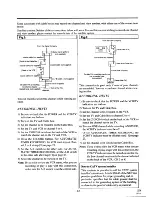 Preview for 12 page of Sylvania SRV202 Owner'S Manual