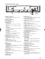 Preview for 10 page of Sylvania SSC719C Owner'S Manual