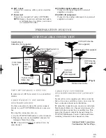 Preview for 11 page of Sylvania SSC719C Owner'S Manual