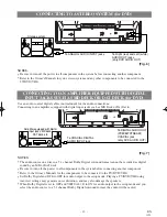 Preview for 13 page of Sylvania SSC719C Owner'S Manual