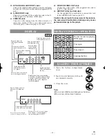 Preview for 11 page of Sylvania SSD803 Owner'S Manual