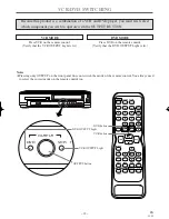 Preview for 12 page of Sylvania SSD803 Owner'S Manual