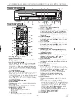 Preview for 35 page of Sylvania SSD803 Owner'S Manual