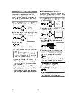 Preview for 12 page of Sylvania SSL15D6 Owner'S Manual