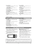 Preview for 37 page of Sylvania SSL15D6 Owner'S Manual