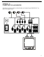 Preview for 20 page of Sylvania SY14Q5144C series Instruction Manual