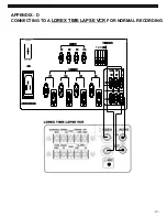 Preview for 22 page of Sylvania SY14Q5144C series Instruction Manual