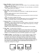 Preview for 9 page of Sylvania SY14Q5184CUQ-A Instruction Manual