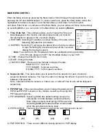 Preview for 11 page of Sylvania SY14Q5184CUQ-A Instruction Manual