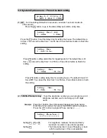 Preview for 9 page of Sylvania SY4100 Owner'S Manual