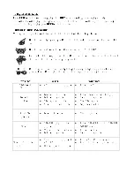 Preview for 9 page of Sylvania SYLVANIA SRCD544 Instruction Manual