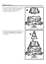 Preview for 4 page of Sylvania V65248-C67 Product Manual