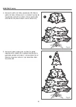 Preview for 10 page of Sylvania V65248-C67 Product Manual