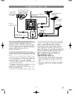 Preview for 30 page of Sylvania WSSC132 Owner'S Manual