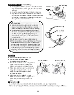 Preview for 11 page of Sym AK12U Series Manual