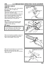 Preview for 59 page of Sym ALA125CC Manual