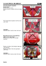 Preview for 88 page of Sym ALA125CC Manual