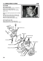 Preview for 112 page of Sym ALA125CC Manual