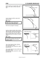 Preview for 75 page of Sym AW12W Service Manual