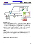 Preview for 51 page of Sym Citycom.300i Service Manual