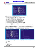 Preview for 97 page of Sym Citycom.300i Service Manual