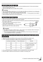 Preview for 26 page of Sym HD 200 EVO Owner'S Manual