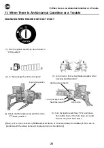 Preview for 26 page of Sym Joyride S 125i Owner'S Manual