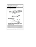 Preview for 4 page of SYMA X20P User Manual