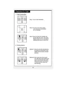 Preview for 5 page of SYMA X20P User Manual