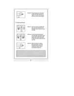 Preview for 6 page of SYMA X20P User Manual