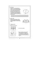 Preview for 9 page of SYMA X20P User Manual