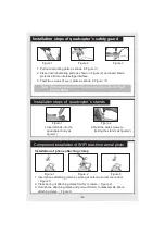 Preview for 5 page of SYMA X8W Instruction Manual