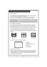 Preview for 6 page of SYMA X8W Instruction Manual