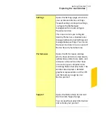 Preview for 19 page of Symantec 10460591 - Mail Security 5.0 User Manual