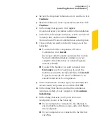 Preview for 11 page of Symantec 10514879 - Norton Confidential User Manual