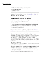 Preview for 300 page of Symantec 10521146 - Network Security 7120 Administration Manual