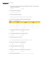 Preview for 28 page of Symantec 460R - Gateway Security Installation Manual