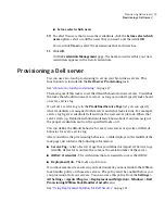 Preview for 19 page of Symantec ALTIRIS DEPLOYMENT SOLUTION 7.1 - FOR DELL SERVERS V1.0 Manual
