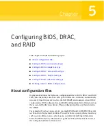 Preview for 29 page of Symantec ALTIRIS DEPLOYMENT SOLUTION 7.1 - FOR DELL SERVERS V1.0 Manual