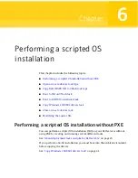 Preview for 37 page of Symantec ALTIRIS DEPLOYMENT SOLUTION 7.1 - FOR DELL SERVERS V1.0 Manual