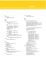 Preview for 45 page of Symantec ALTIRIS DEPLOYMENT SOLUTION 7.1 - FOR DELL SERVERS V1.0 Manual