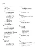 Preview for 46 page of Symantec ALTIRIS DEPLOYMENT SOLUTION 7.1 - FOR DELL SERVERS V1.0 Manual