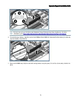 Preview for 16 page of Symantec ASG-S400-20 Product Installation Manual