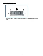 Preview for 17 page of Symantec ASG-S400-20 Product Installation Manual