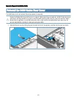 Preview for 23 page of Symantec ASG-S400-20 Product Installation Manual