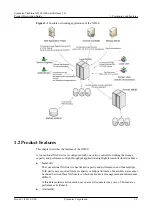 Preview for 11 page of Symantec FileStore N8300 Product Description Manual