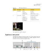 Preview for 11 page of Symantec NetBackup 5230 Installation Manual