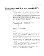 Preview for 41 page of Symantec NetBackup 5230 Installation Manual