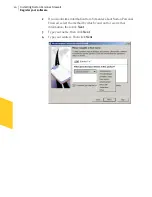 Preview for 26 page of Symantec Norton Personal Firewall 2003 User Manual